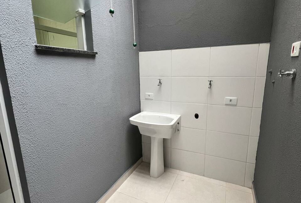 433c6d0f-d306-48b2-90ef-7696685b7ad7