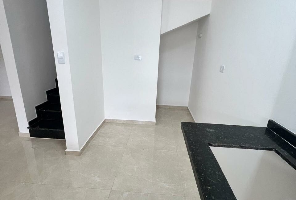 4ea0f0f9-3eba-4f66-a1f0-336a0129e02b