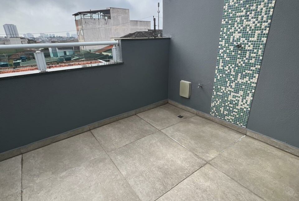 507a3aa1-6112-4db5-94cd-83e09fe97a60