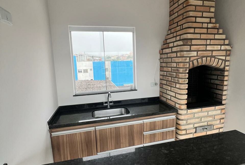 572327a6-c5e0-4dba-811b-4127724837d6