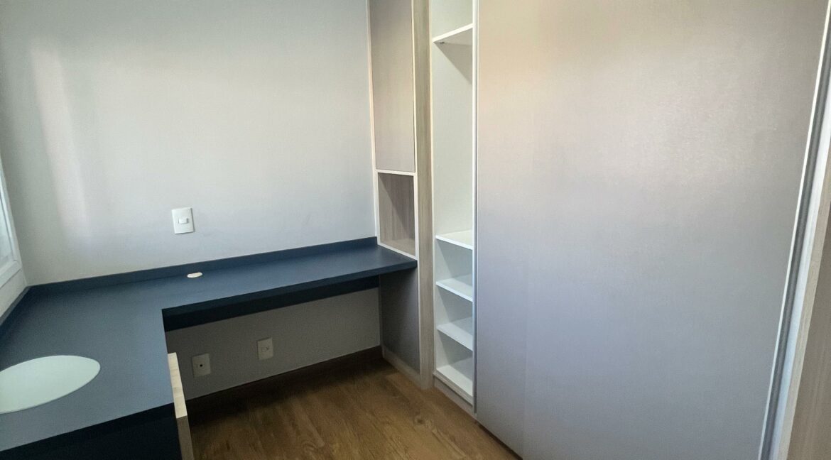 59f98a03-7548-4b1b-a1f5-1784a2f203d4