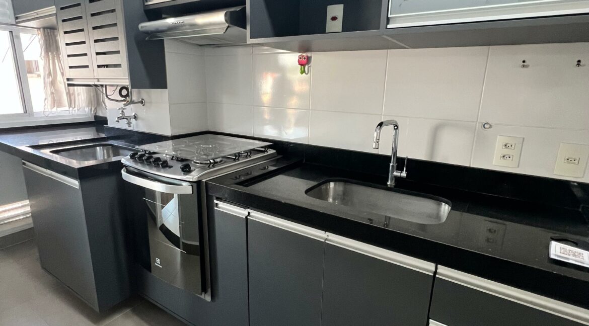 61a4c072-103d-4afb-9eb3-f73b52f28446