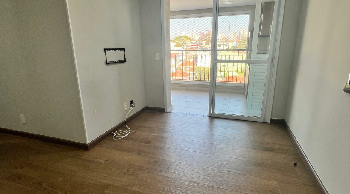 654398c4-7fb6-4a8f-ae0d-dd271639ba67