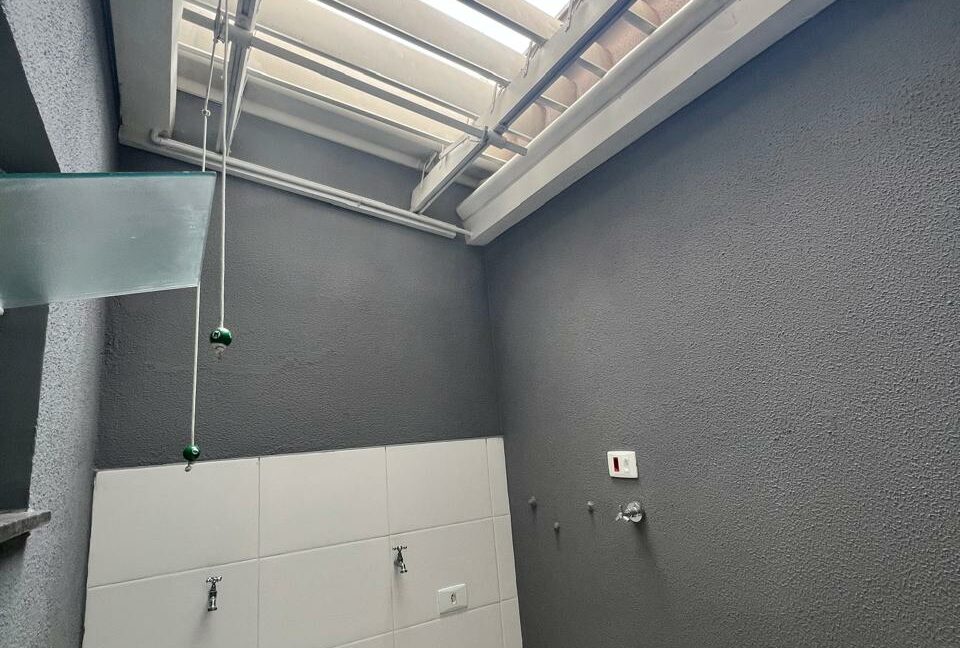 6670431d-d982-4da6-929d-702e2d72dca5