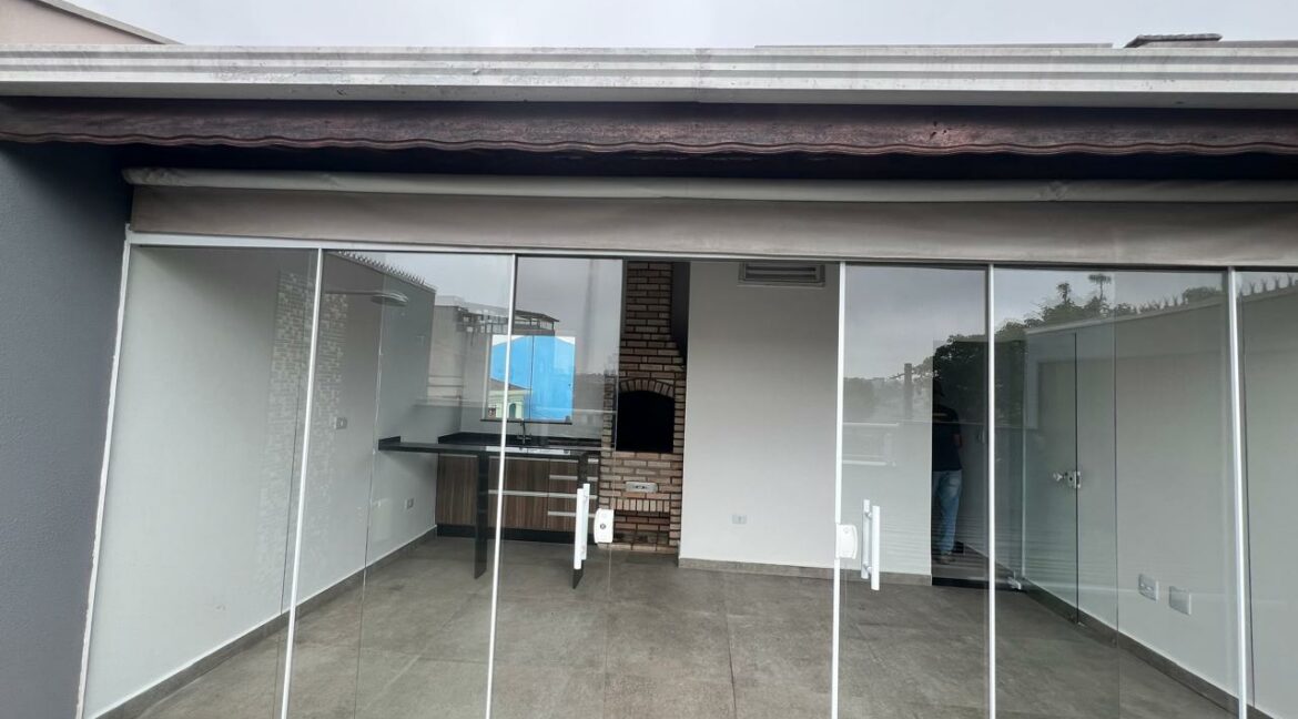 66f48453-6e7f-46d6-a3be-ff5359c58dd6