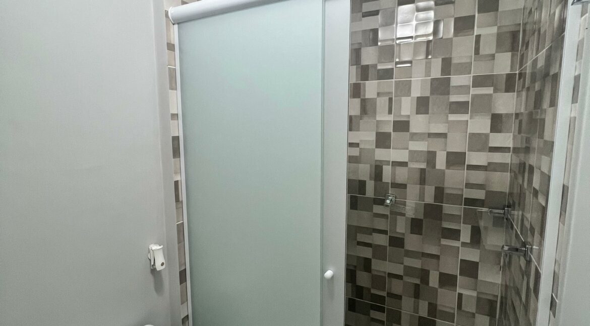 672968a6-d3e7-4ce8-99ce-5945c2e54b3d