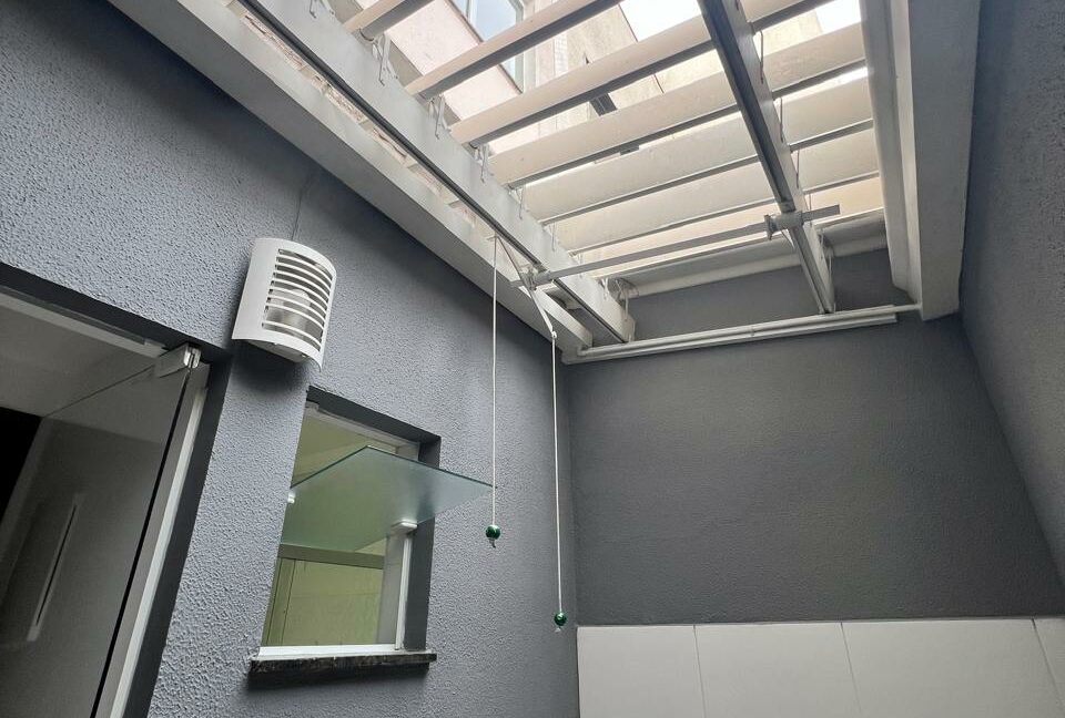 73fb572c-ab64-47aa-8788-1df09ef3d6c6