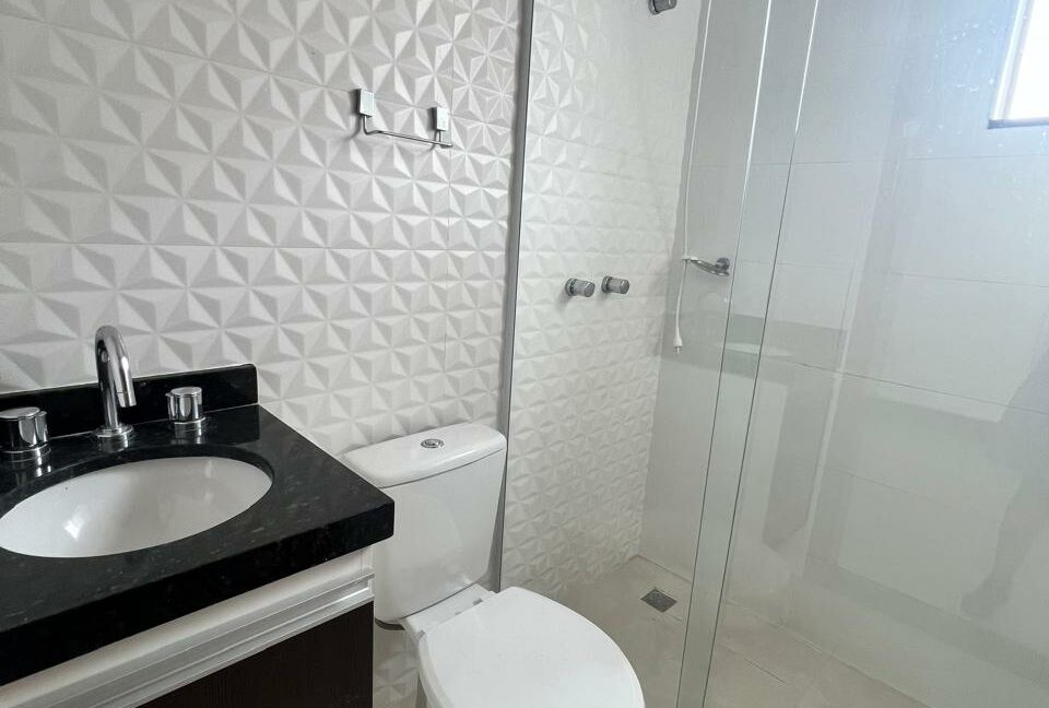 74affb66-a4e0-4f46-a1b4-09c3d7309829