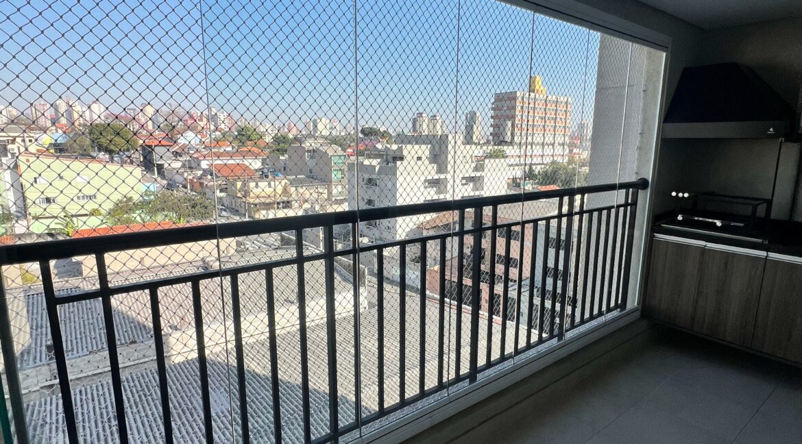 76514030-b881-4f3f-9edf-26dcb21ba72f