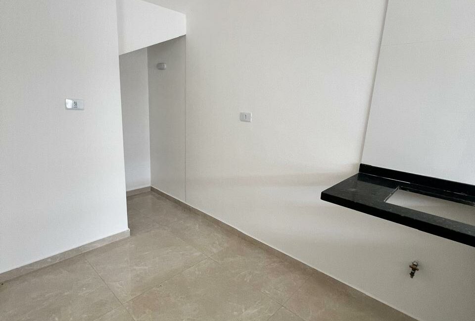 7b99b378-4066-457a-824f-92e90c7a344e