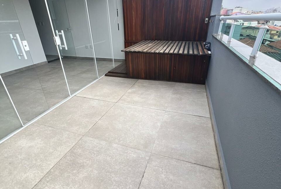 7c2cbb64-9622-4373-8c54-f075d70671d6