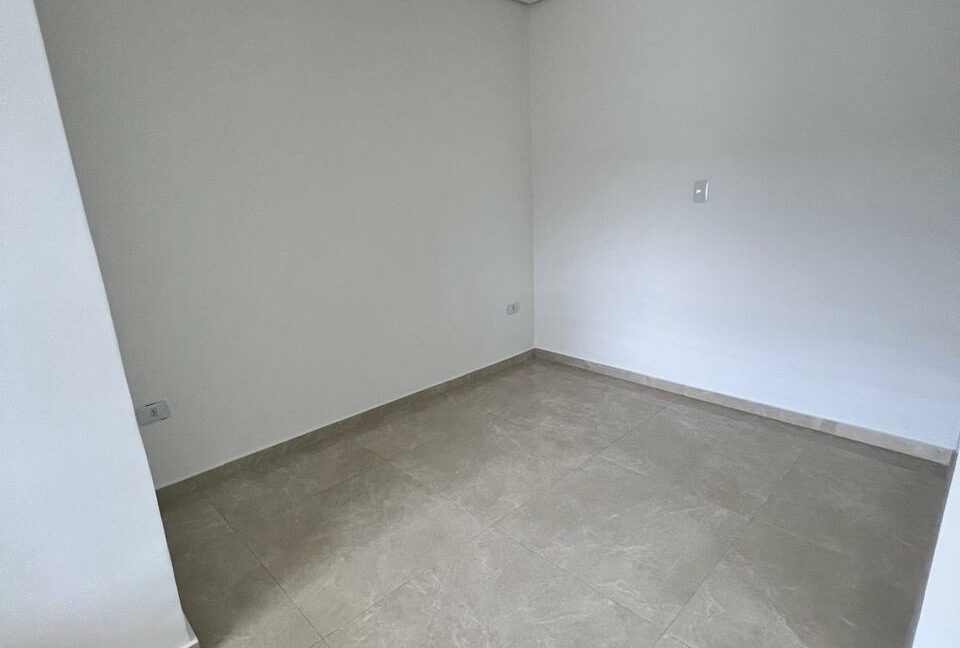 7c68bc46-52f9-4af6-9ff1-8e9bd9723d62