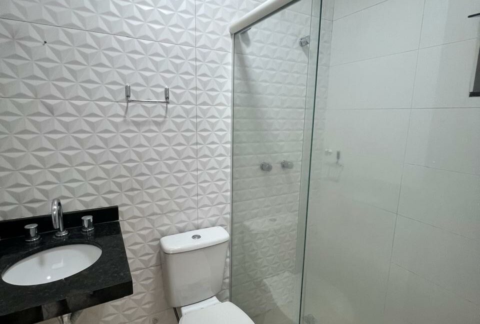 7e164d5b-84cb-4bfa-b162-dbe6e564ddd0