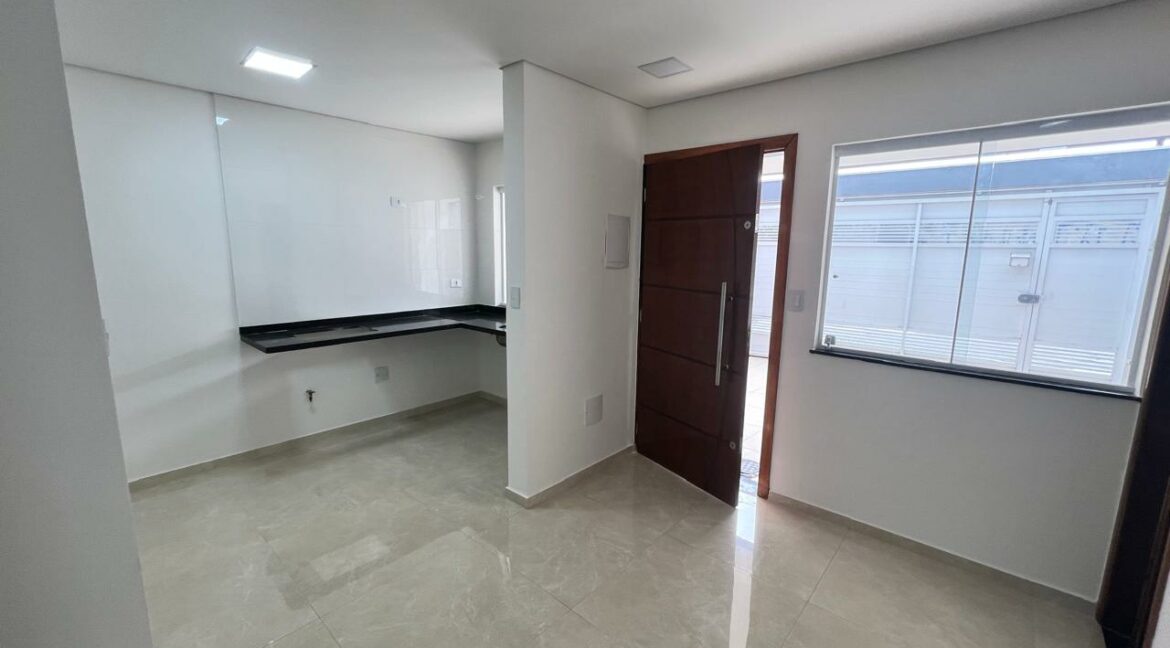 85a3d966-cd06-4828-8e26-04ceb0dadc1c