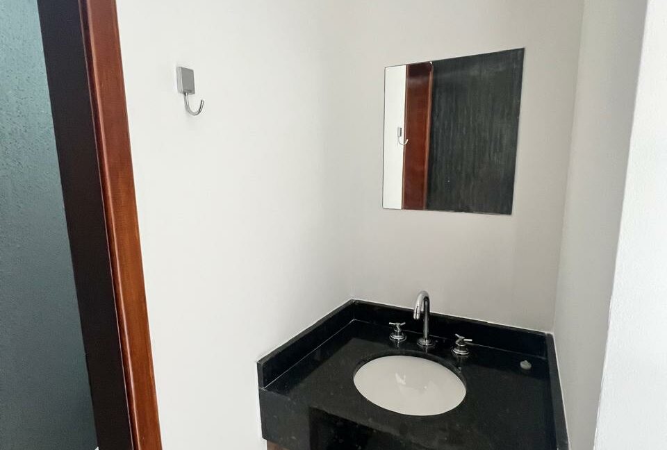 963bcb77-9f5d-44b3-a83f-ca2408b8988b