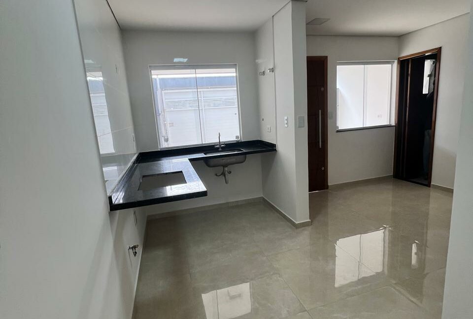 bb18e61e-b961-4269-a4d1-baaeb2dcd8ae