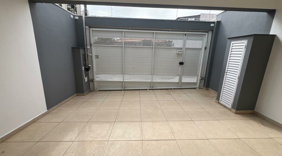 bfa9e4c2-f3fe-43c1-a235-7fd226ec452a