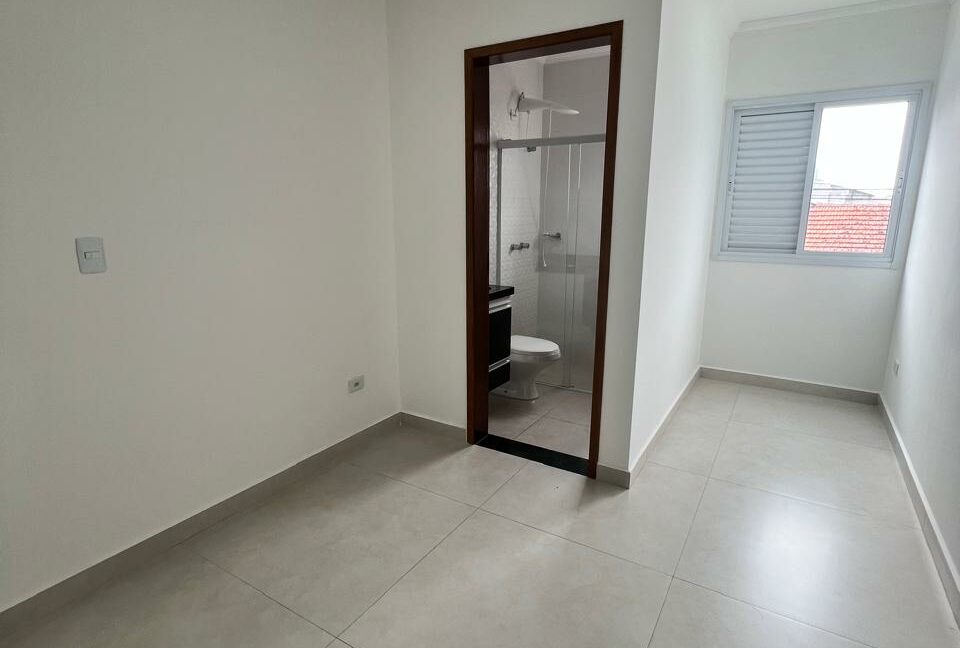 cd9b11a4-bbb0-4d31-a5ab-cdb956a5c23d