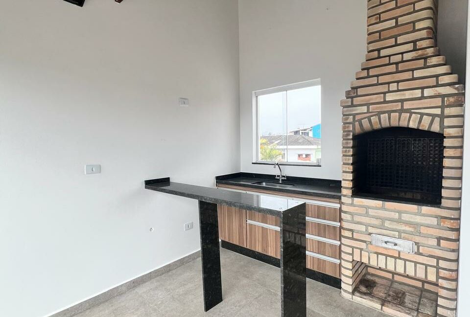 d356c106-4184-48fe-a555-9191a04a3e5d