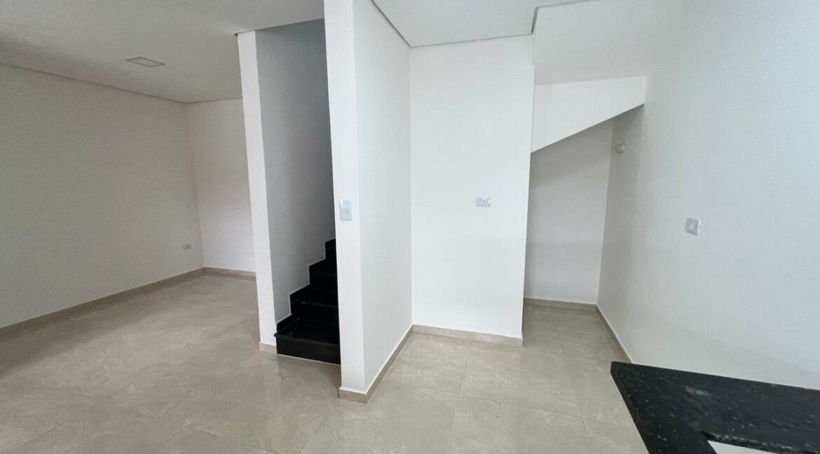 d6dcdb0e-3b1a-46e2-b9d4-e59a20b93a9c