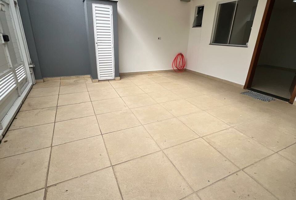 dba3c78a-1238-496e-9473-161b665b7651