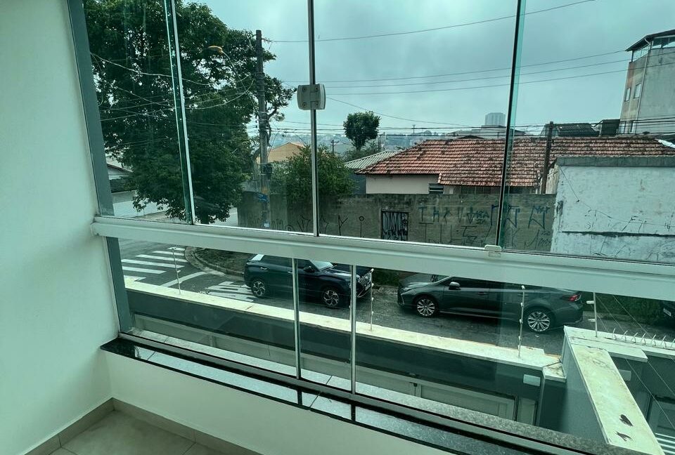 ec1e1fdf-e1dd-4085-9fd9-514940f2b63e