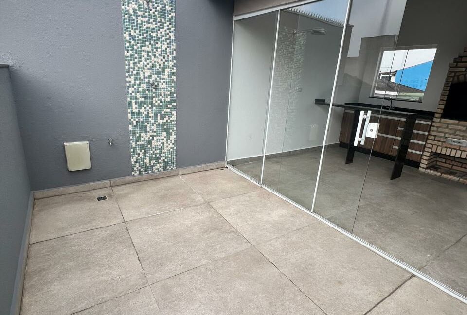 f5956df4-033f-4c89-a947-0cdfe0bb71f8