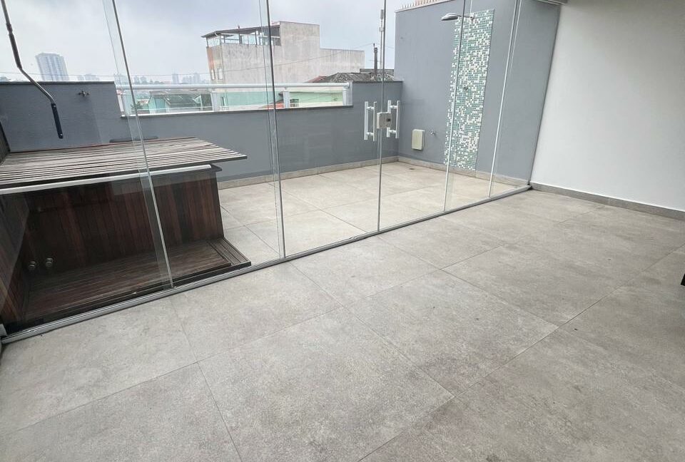 fa1d11d9-f9e1-432e-a80c-f8d9b2dc3354