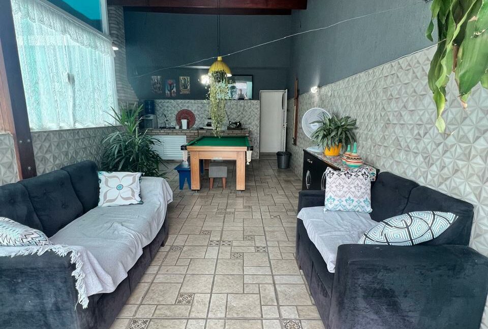 00cc2461-3f34-4e8d-becd-1ef4d5850c55