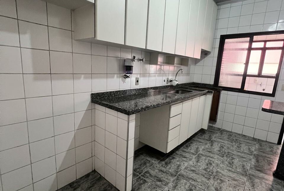 04736588-904c-47ab-86e4-13b30a0cbabb