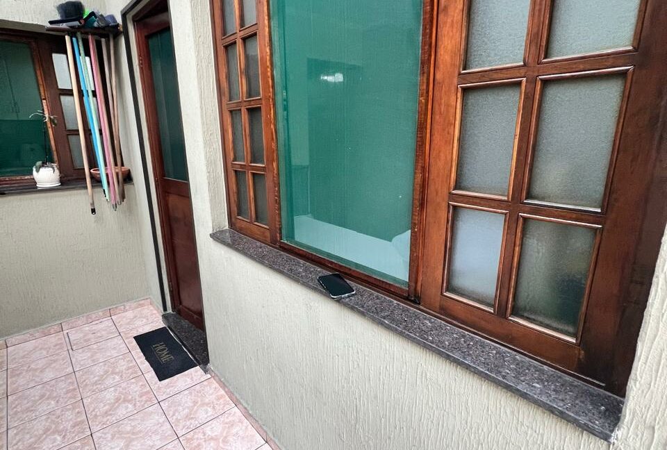 07358eb7-066b-4df5-aeaf-25d25bfcf026