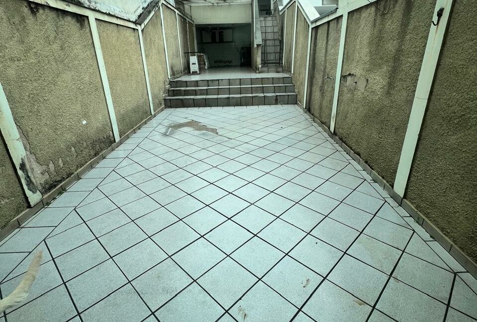 080a3867-aaa4-4386-a43d-14d17ad039fb