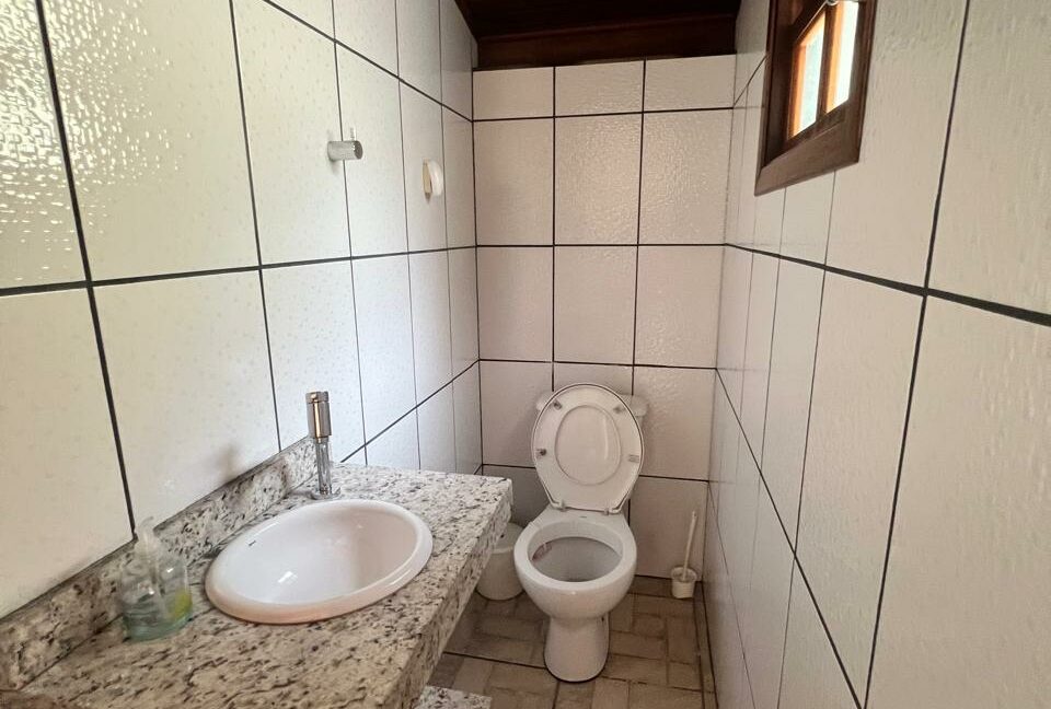 08fbb121-2b2f-4932-b087-87ab6770e6b9