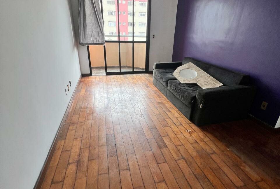 0d4af3a4-1aa9-47e9-9b30-c3fa4e59ecaf