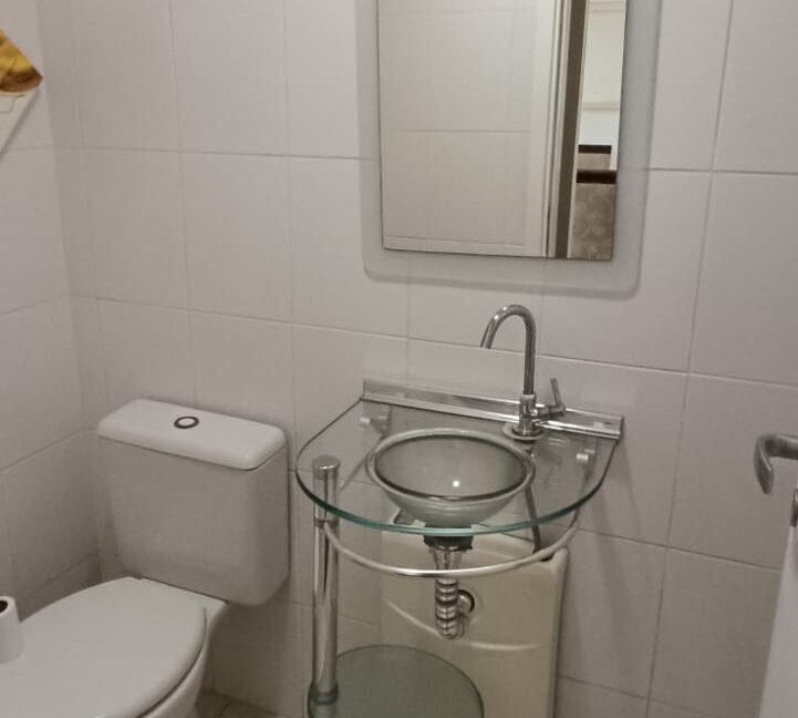 108db419-a409-46ba-9d89-891e39261184