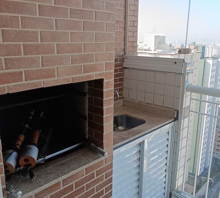 10abcced-7d6c-4eb5-b10c-55e397255a03