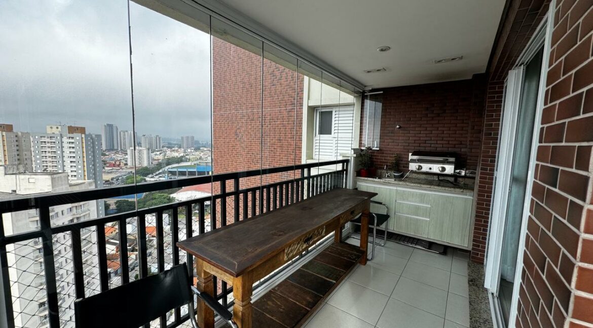 10d97617-a5bd-422b-b6ad-8fa570bc3550