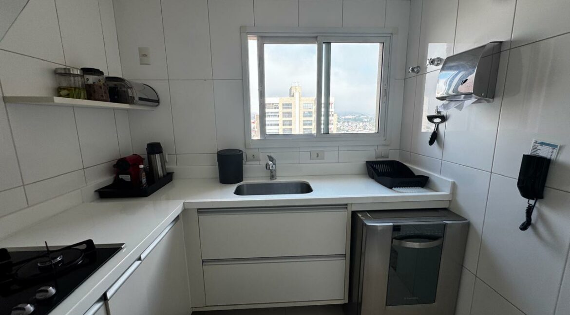 11951430-eee6-4fbb-ba62-6566808464b5