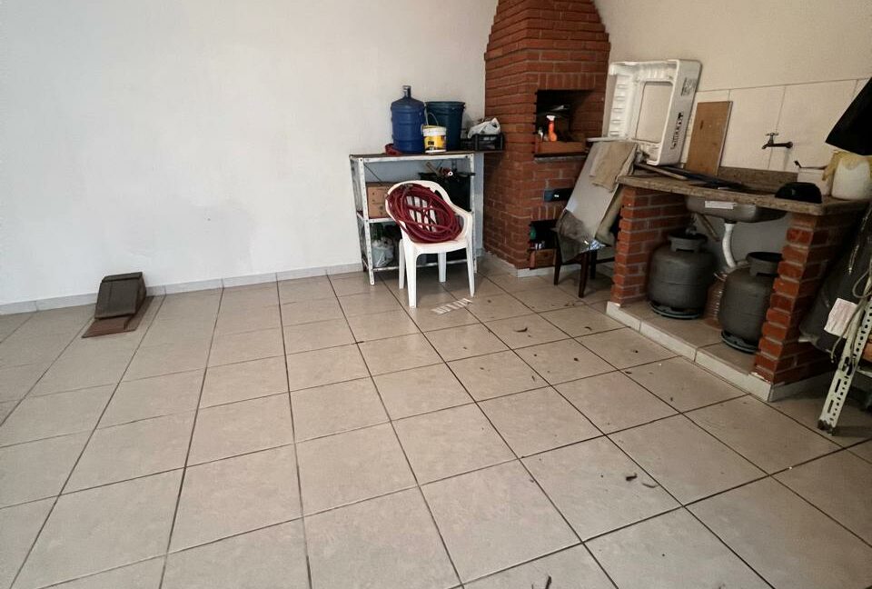 13a397f9-ed22-4bff-af06-3f77f36c1b4b