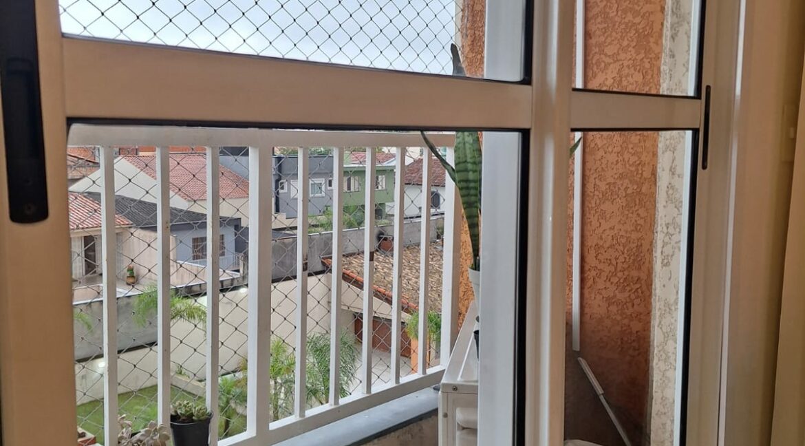 13a6d542-bdff-484d-8bac-4e6c4f904a09