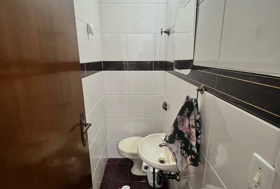 150f66b9-8ab9-4bc4-977f-b78a0ee4084a