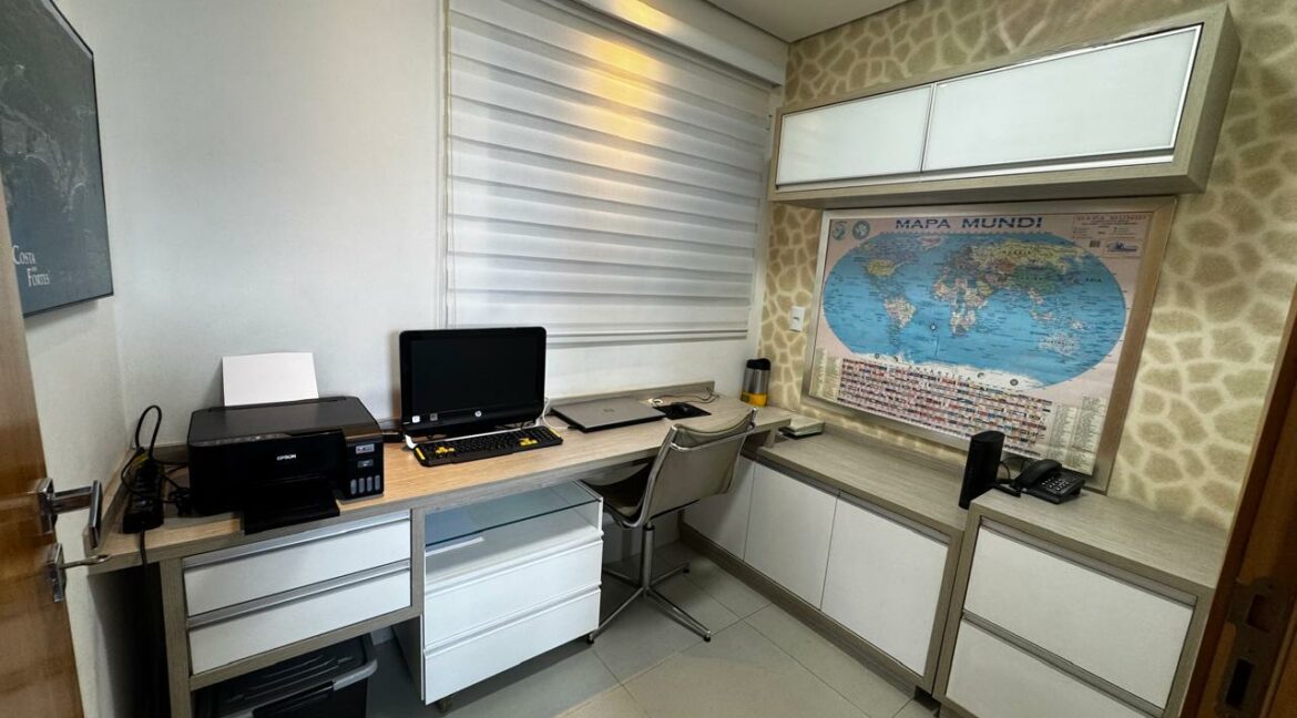 16114cba-a7b6-4329-9941-dd7371660e3f