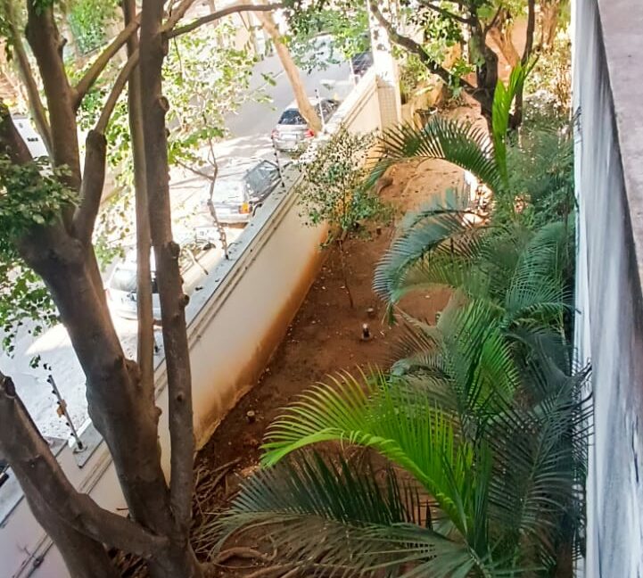 1697cbe0-223d-4330-88df-9627cdde9986