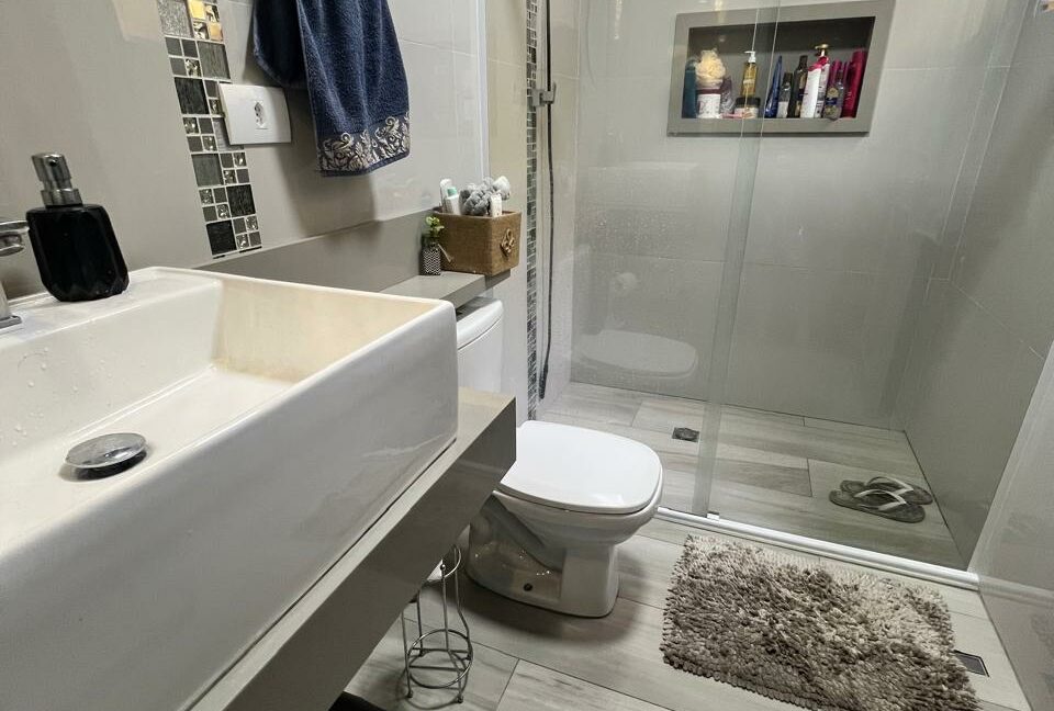 1729599f-78bf-4633-92a3-e3112f7df5c5