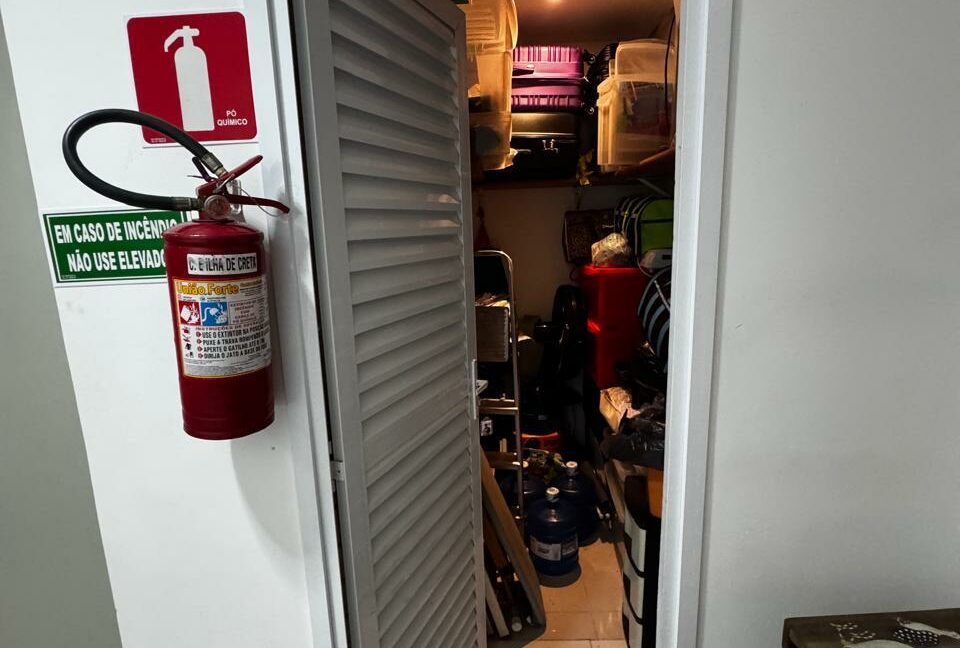 174d1eaa-9e32-458b-87a5-dd77b2332ee7