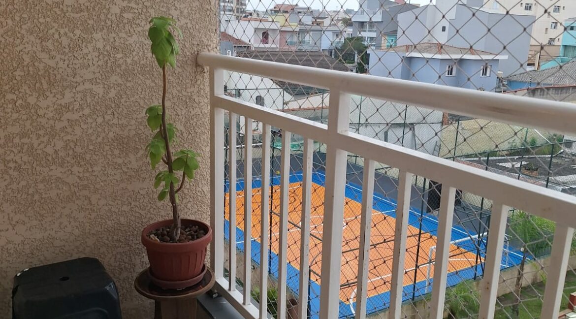 19ad0685-1689-4a7a-ba7a-5f89304d64a1