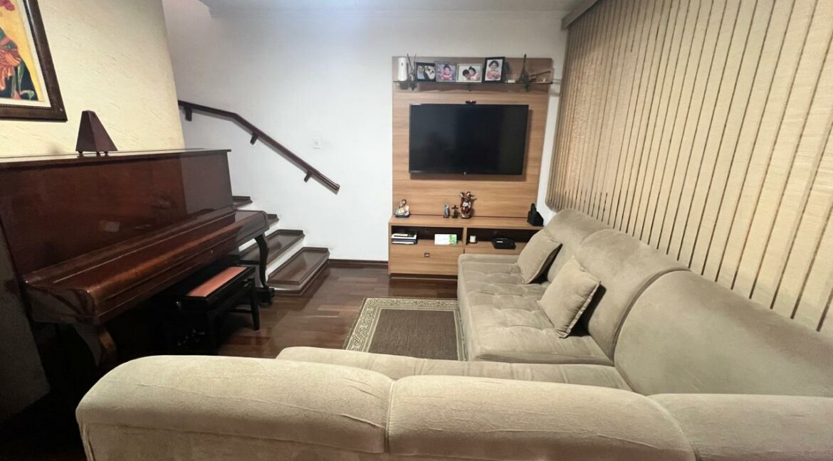 1a48d957-1b63-47a5-ae93-01dd84d21a92