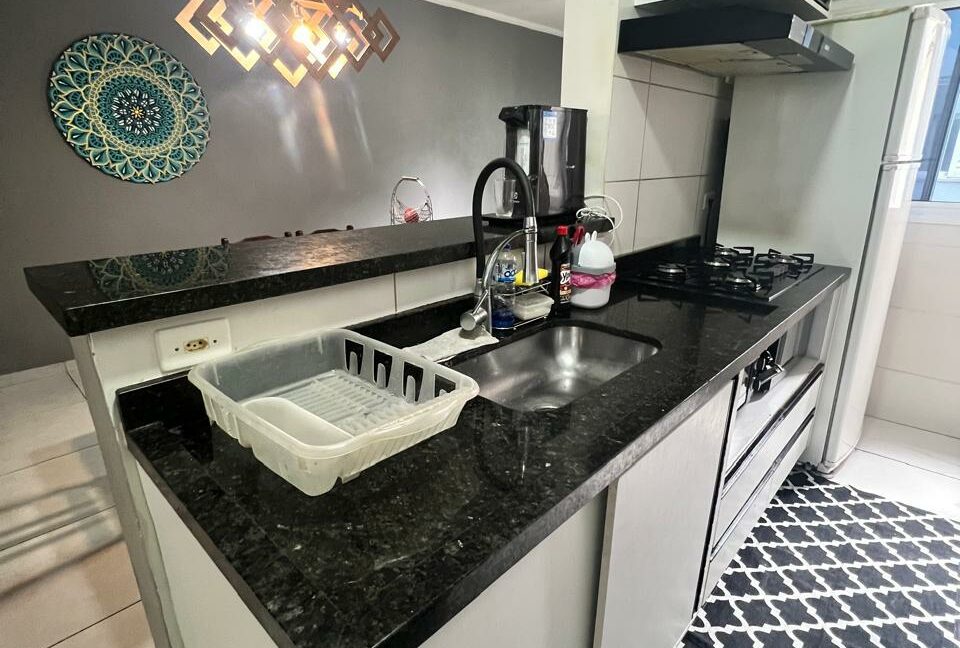 1a6bec35-5557-4727-ae4c-af36aff010fa