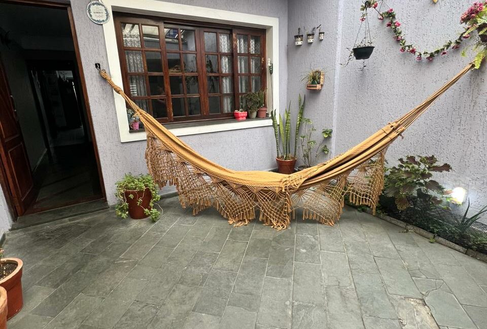 1ab772da-d166-494a-a5fb-828d4ed87a49