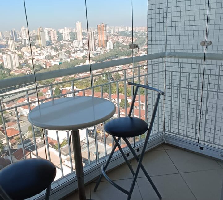 1c4a5abc-fff4-49de-a3e2-be741c05afc8